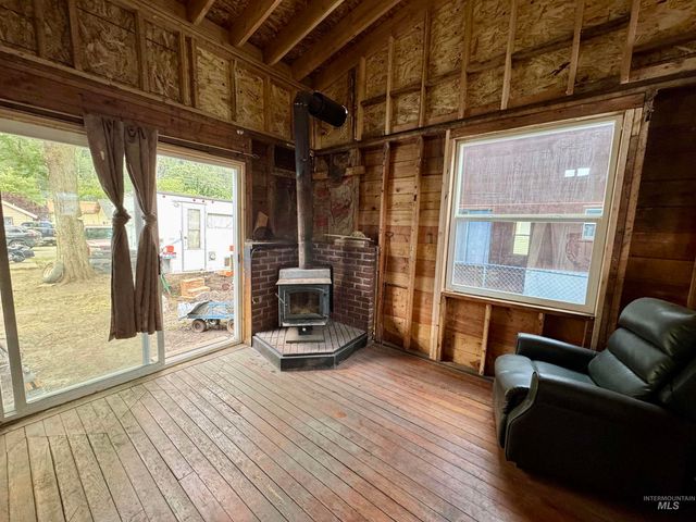 619 Brown Ave, Orofino, ID 83544