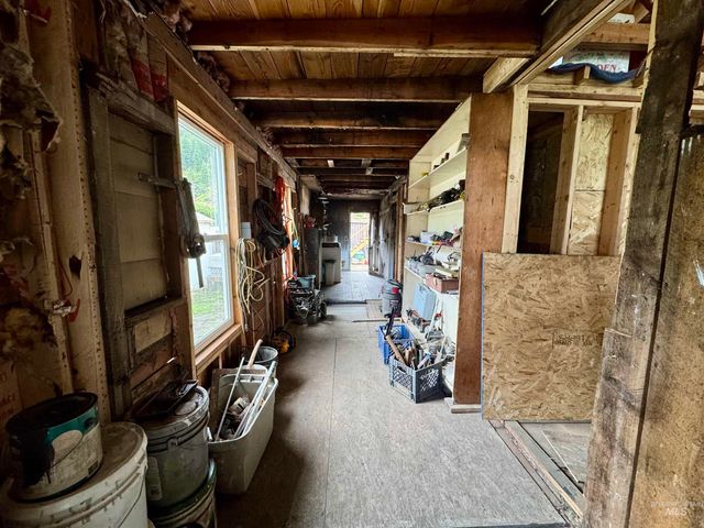 619 Brown Ave, Orofino, ID 83544