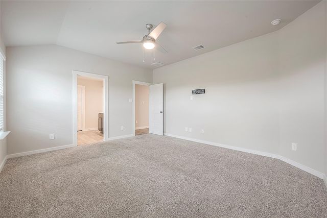 2920 Gunnersbury Drive, Houston, TX 77047