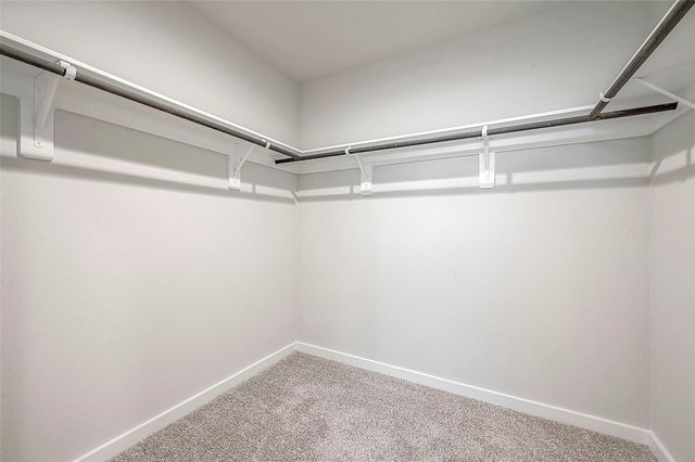 2920 Gunnersbury Drive, Houston, TX 77047