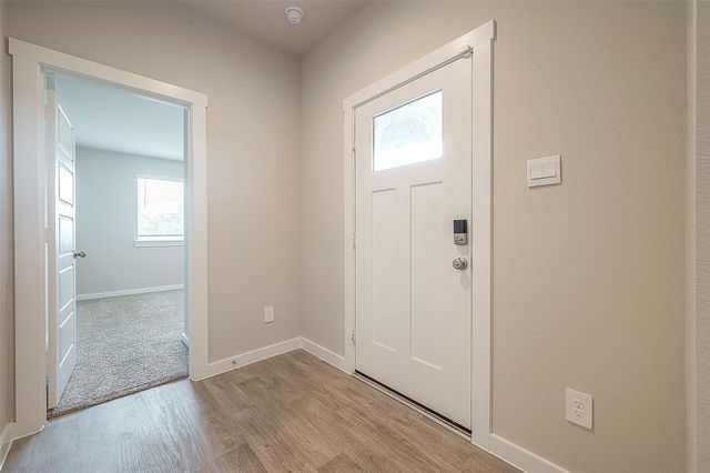 2920 Gunnersbury Drive, Houston, TX 77047