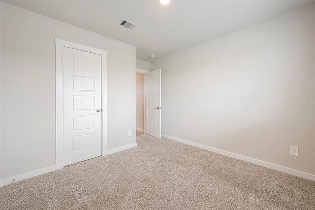 2920 Gunnersbury Drive, Houston, TX 77047