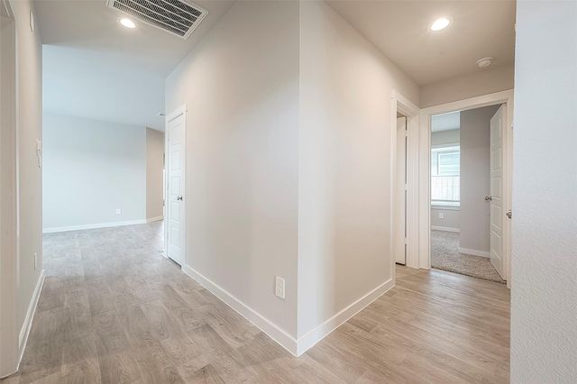 2920 Gunnersbury Drive, Houston, TX 77047