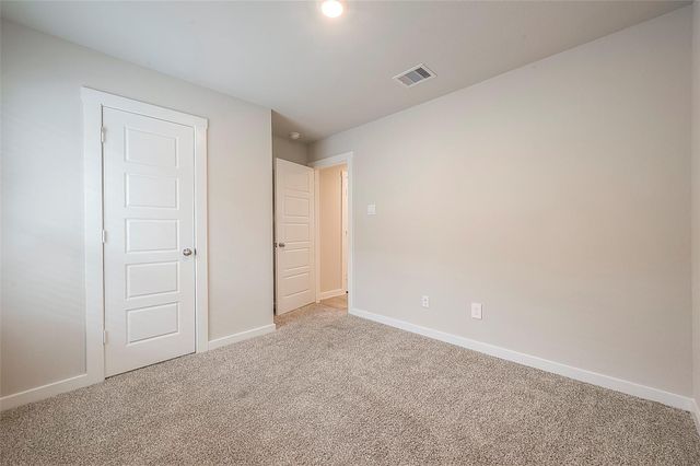 2920 Gunnersbury Drive, Houston, TX 77047