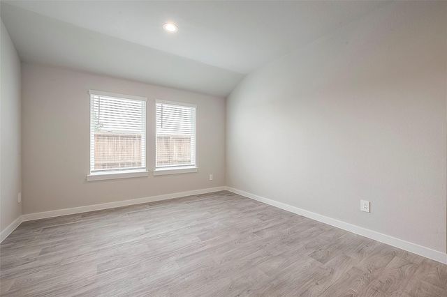 2920 Gunnersbury Drive, Houston, TX 77047