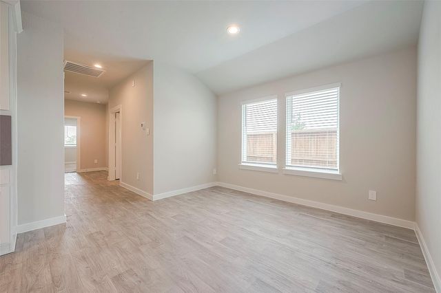 2920 Gunnersbury Drive, Houston, TX 77047