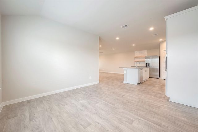 2920 Gunnersbury Drive, Houston, TX 77047