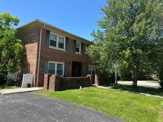 228 Magnolia Drive, Richmond, KY 40475