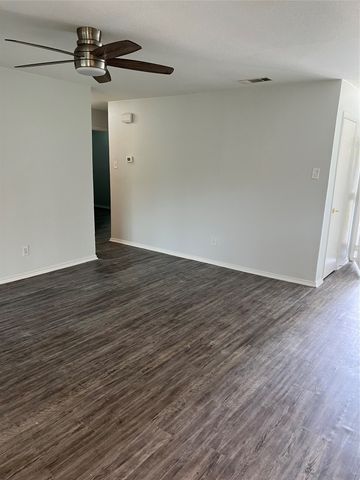 507 Hilltop Lane, Wylie, TX 75098