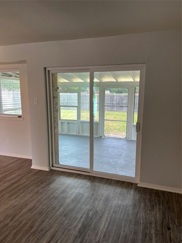 507 Hilltop Lane, Wylie, TX 75098