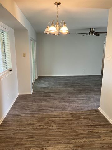 507 Hilltop Lane, Wylie, TX 75098