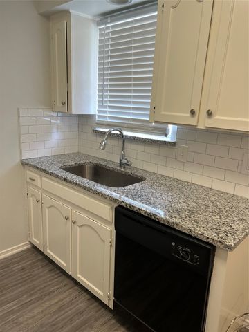 507 Hilltop Lane, Wylie, TX 75098