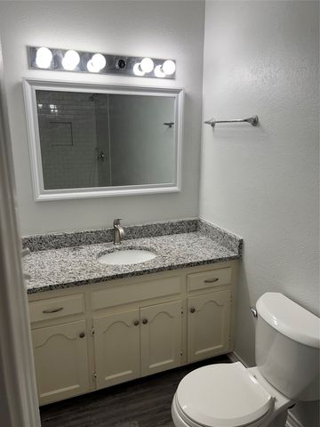 507 Hilltop Lane, Wylie, TX 75098