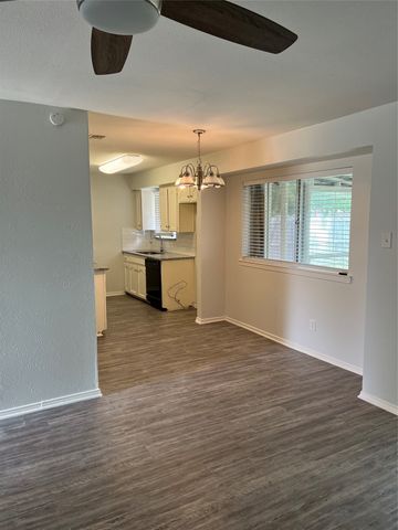 507 Hilltop Lane, Wylie, TX 75098