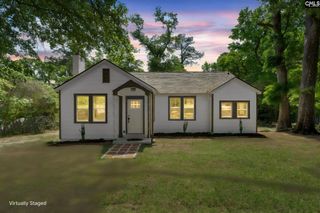 6305 Winyah Drive, Columbia, SC 29203