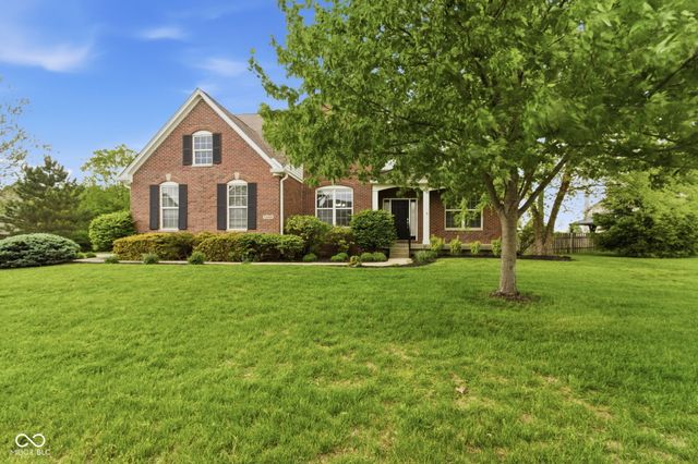 13466 Lablanca Bend, Carmel, IN 46074