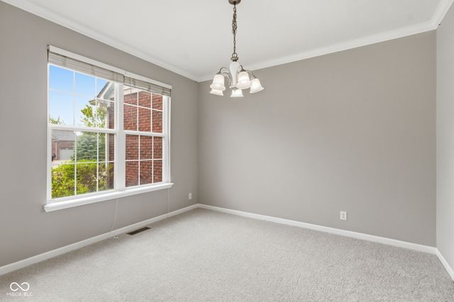 13466 Lablanca Bend, Carmel, IN 46074
