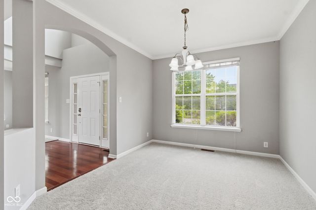 13466 Lablanca Bend, Carmel, IN 46074