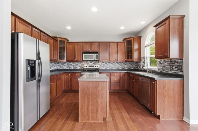 13466 Lablanca Bend, Carmel, IN 46074