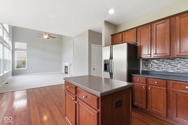 13466 Lablanca Bend, Carmel, IN 46074