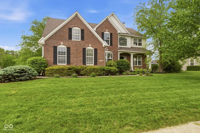 13466 Lablanca Bend, Carmel, IN 46074