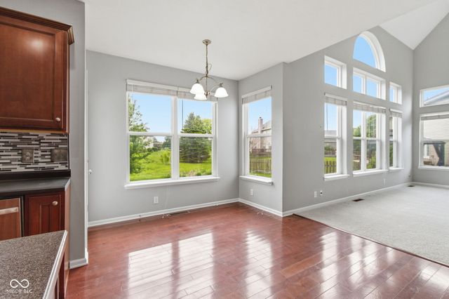 13466 Lablanca Bend, Carmel, IN 46074