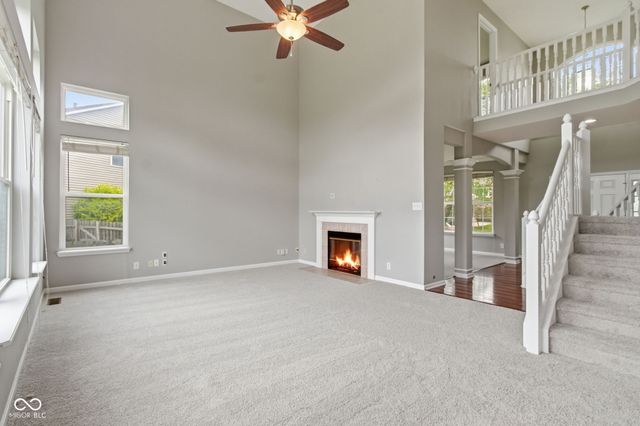 13466 Lablanca Bend, Carmel, IN 46074