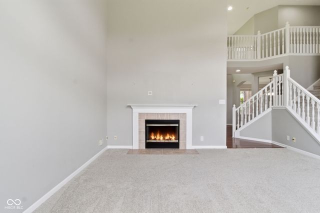 13466 Lablanca Bend, Carmel, IN 46074