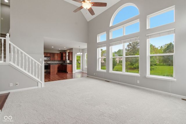 13466 Lablanca Bend, Carmel, IN 46074