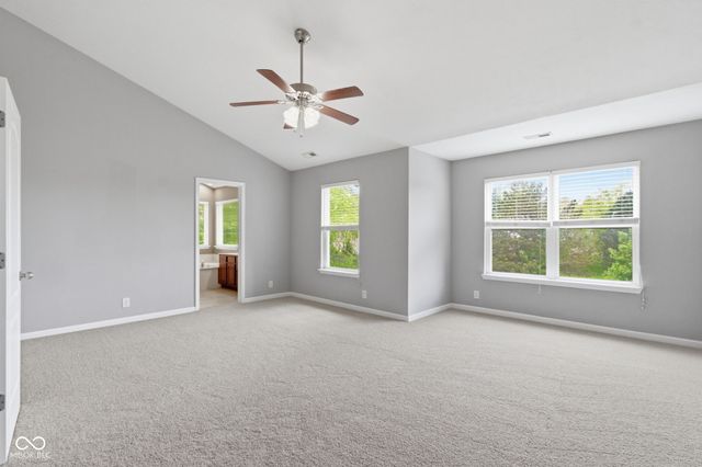 13466 Lablanca Bend, Carmel, IN 46074