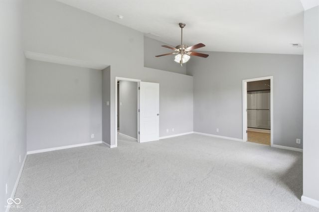 13466 Lablanca Bend, Carmel, IN 46074