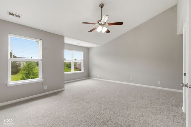 13466 Lablanca Bend, Carmel, IN 46074