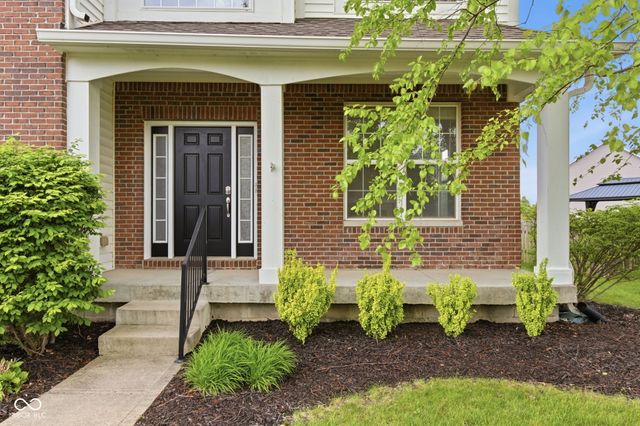 13466 Lablanca Bend, Carmel, IN 46074