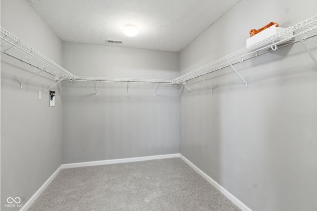 13466 Lablanca Bend, Carmel, IN 46074