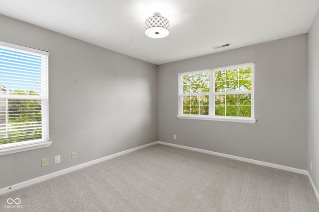 13466 Lablanca Bend, Carmel, IN 46074