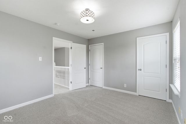 13466 Lablanca Bend, Carmel, IN 46074