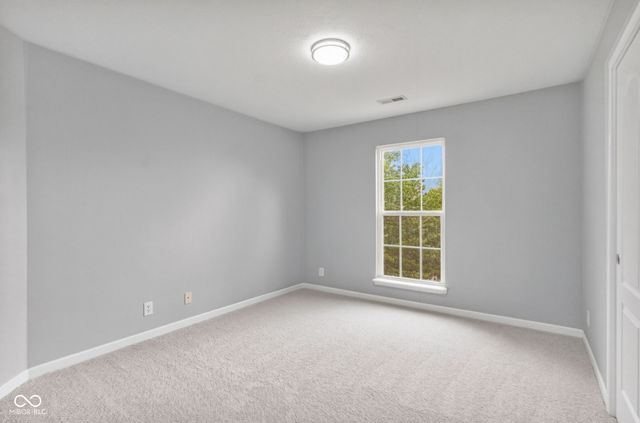 13466 Lablanca Bend, Carmel, IN 46074
