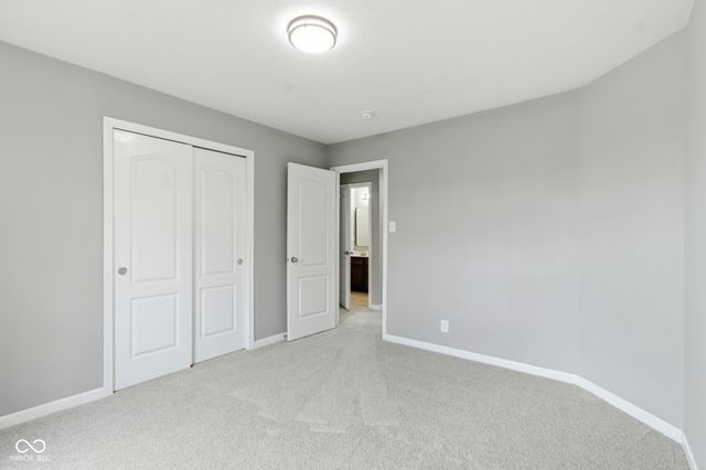 13466 Lablanca Bend, Carmel, IN 46074