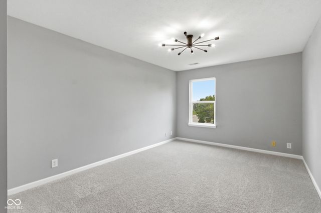 13466 Lablanca Bend, Carmel, IN 46074