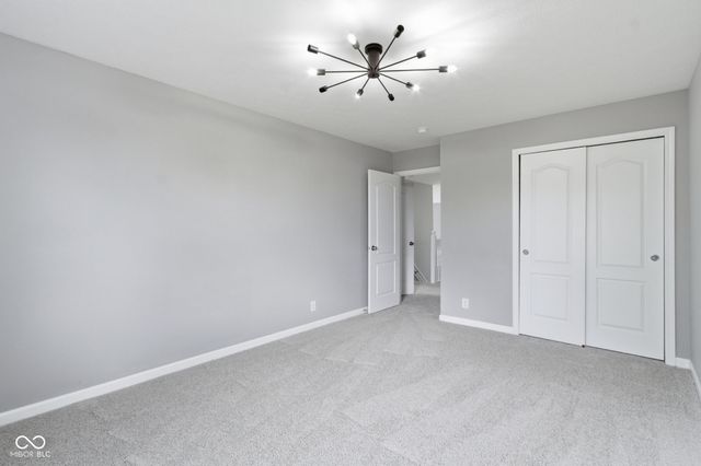 13466 Lablanca Bend, Carmel, IN 46074