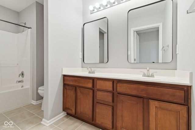13466 Lablanca Bend, Carmel, IN 46074