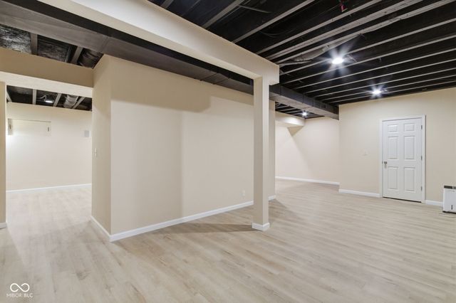 13466 Lablanca Bend, Carmel, IN 46074