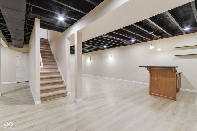 13466 Lablanca Bend, Carmel, IN 46074