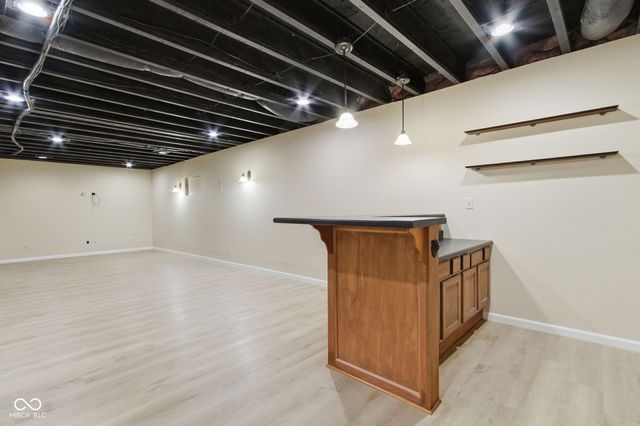 13466 Lablanca Bend, Carmel, IN 46074