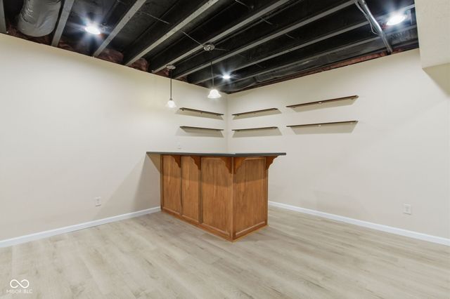 13466 Lablanca Bend, Carmel, IN 46074