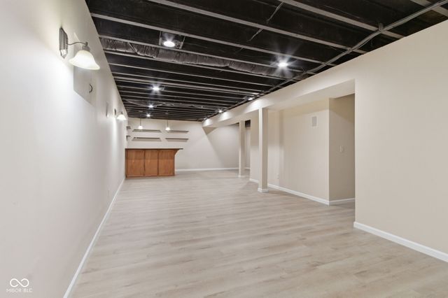 13466 Lablanca Bend, Carmel, IN 46074