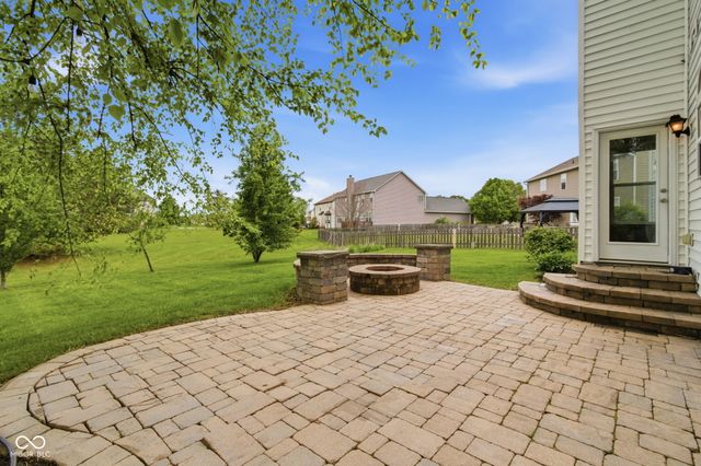 13466 Lablanca Bend, Carmel, IN 46074