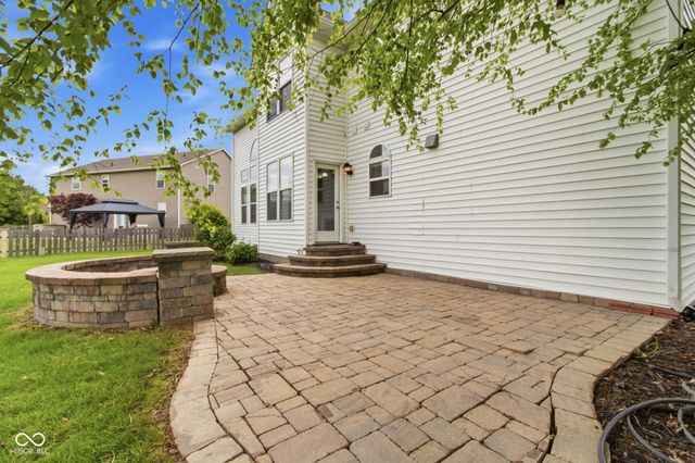 13466 Lablanca Bend, Carmel, IN 46074