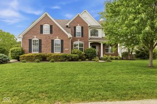 13466 Lablanca Bend, Carmel, IN 46074