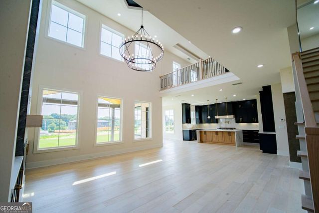 3575 New Hope Road, Dacula, GA 30019
